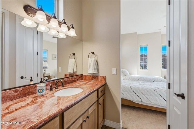 5246 SILVER BELL Drive, Prescott, AZ 86301