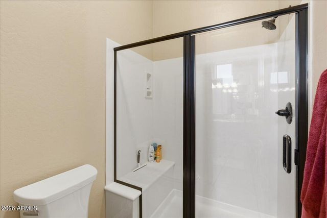 5246 SILVER BELL Drive, Prescott, AZ 86301