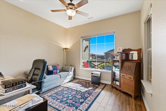 5246 SILVER BELL Drive, Prescott, AZ 86301