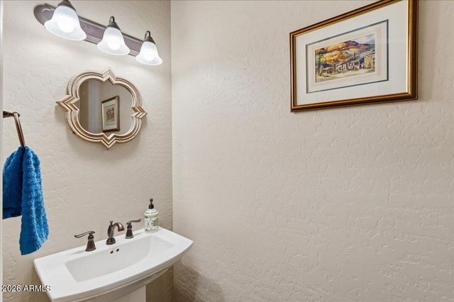 5246 SILVER BELL Drive, Prescott, AZ 86301