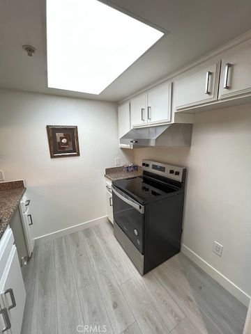 918 W Garvey Avenue 315, Monterey Park, CA 91754