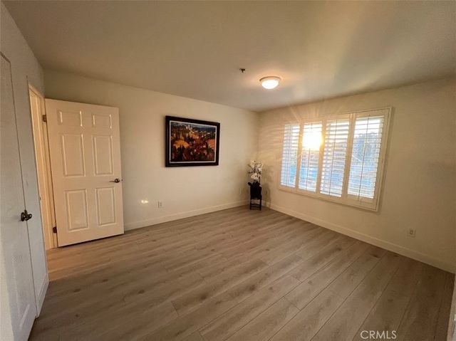 918 W Garvey Avenue 315, Monterey Park, CA 91754