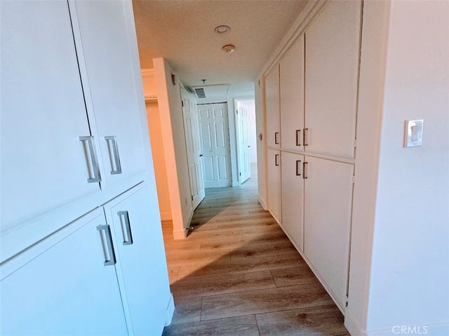 918 W Garvey Avenue 315, Monterey Park, CA 91754