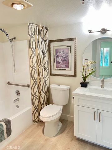 918 W Garvey Avenue 315, Monterey Park, CA 91754