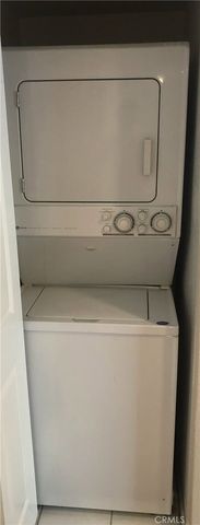 918 W Garvey Avenue 315, Monterey Park, CA 91754