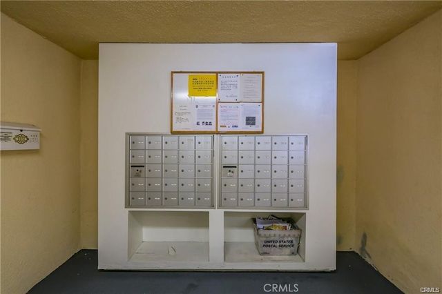 918 W Garvey Avenue 315, Monterey Park, CA 91754