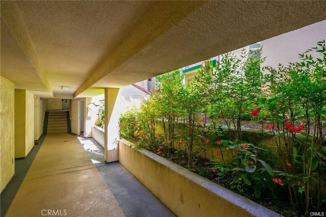 918 W Garvey Avenue 315, Monterey Park, CA 91754