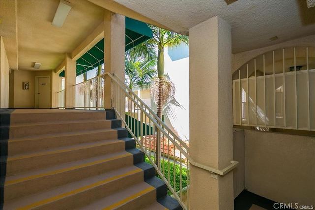 918 W Garvey Avenue 315, Monterey Park, CA 91754