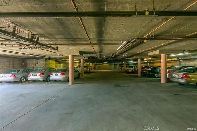 918 W Garvey Avenue 315, Monterey Park, CA 91754