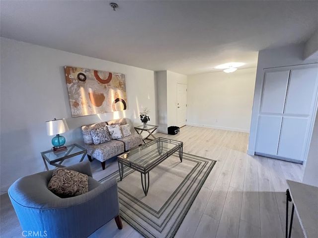 918 W Garvey Avenue 315, Monterey Park, CA 91754