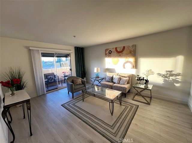 918 W Garvey Avenue 315, Monterey Park, CA 91754