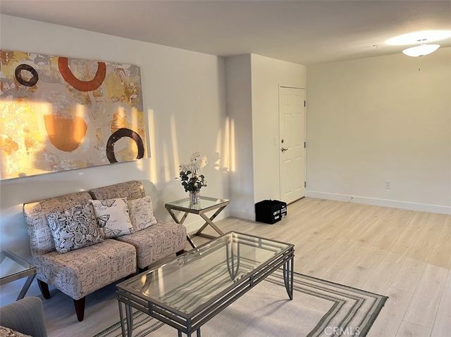 918 W Garvey Avenue 315, Monterey Park, CA 91754