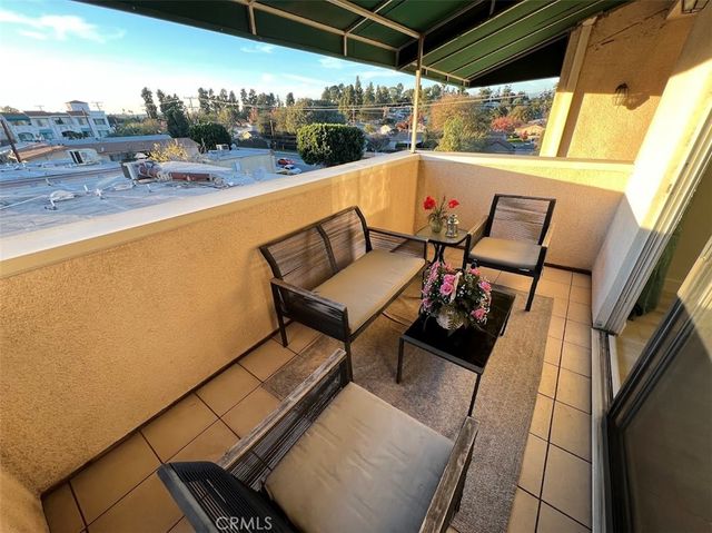 918 W Garvey Avenue 315, Monterey Park, CA 91754