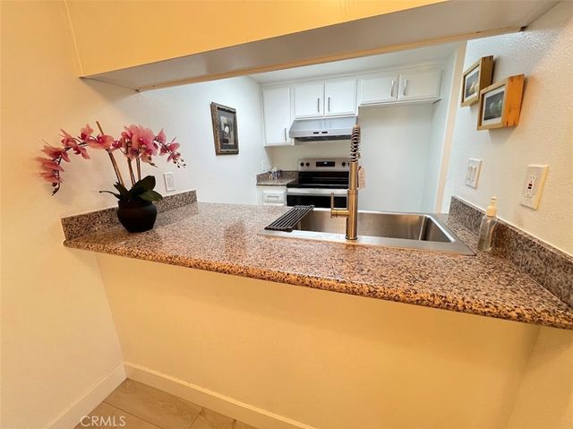 918 W Garvey Avenue 315, Monterey Park, CA 91754