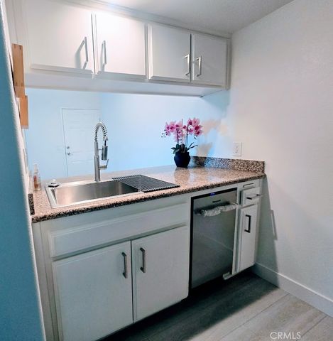 918 W Garvey Avenue 315, Monterey Park, CA 91754