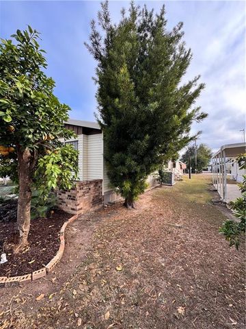 2112 Kelly Street, Mission, TX 78572