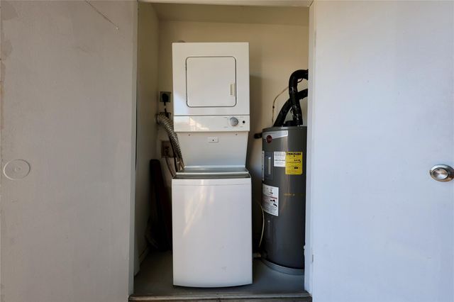 1840 Burton DR 120, Austin, TX 78741