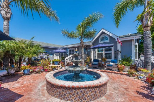 21851 Newland 268, Huntington Beach, CA 92646