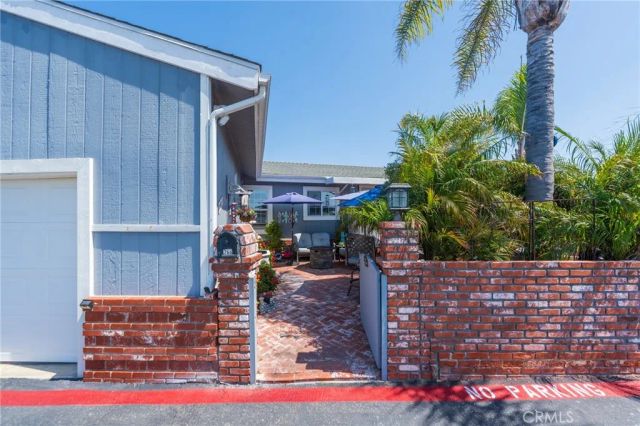 21851 Newland 268, Huntington Beach, CA 92646
