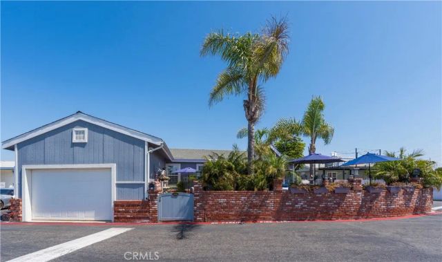 21851 Newland 268, Huntington Beach, CA 92646