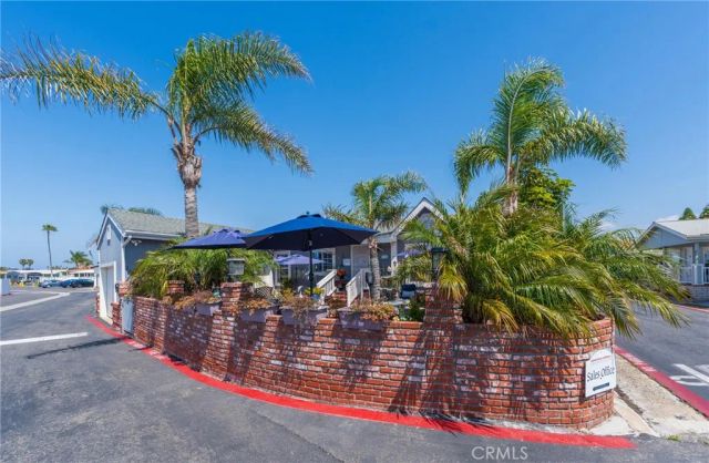 21851 Newland 268, Huntington Beach, CA 92646