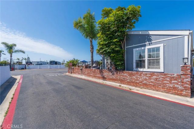 21851 Newland 268, Huntington Beach, CA 92646