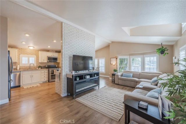 21851 Newland 268, Huntington Beach, CA 92646