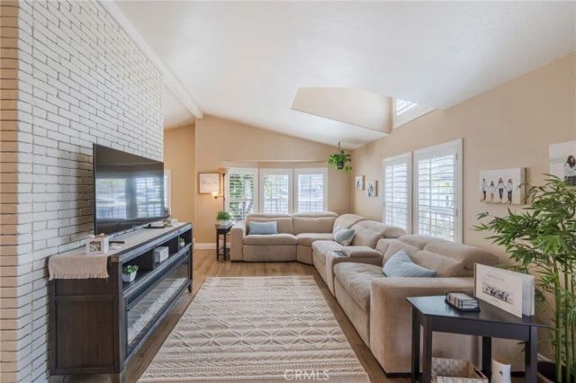 21851 Newland 268, Huntington Beach, CA 92646