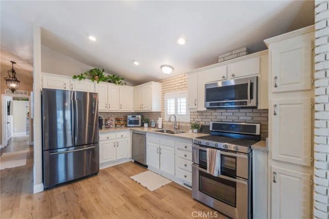 21851 Newland 268, Huntington Beach, CA 92646