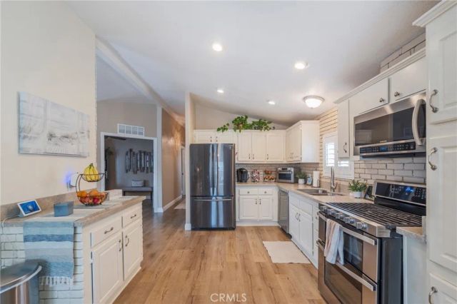 21851 Newland 268, Huntington Beach, CA 92646
