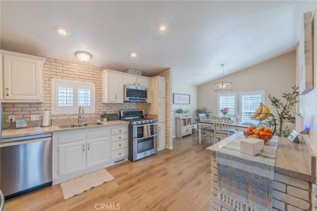 21851 Newland 268, Huntington Beach, CA 92646
