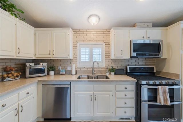 21851 Newland 268, Huntington Beach, CA 92646