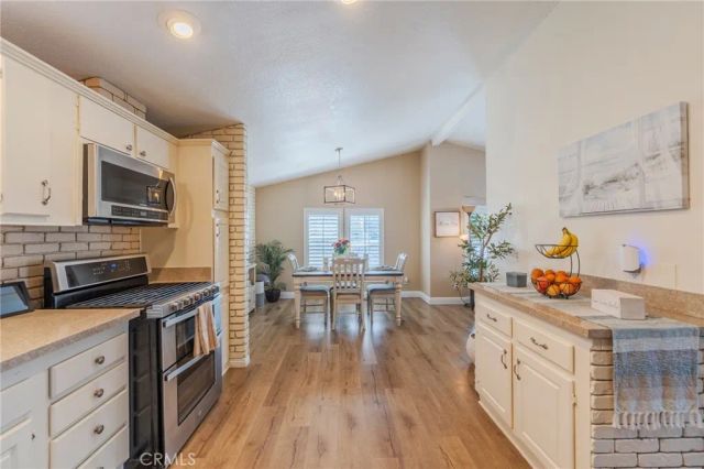 21851 Newland 268, Huntington Beach, CA 92646