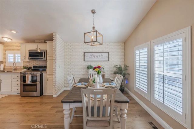 21851 Newland 268, Huntington Beach, CA 92646