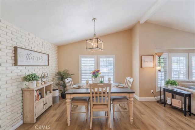 21851 Newland 268, Huntington Beach, CA 92646
