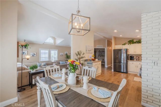 21851 Newland 268, Huntington Beach, CA 92646