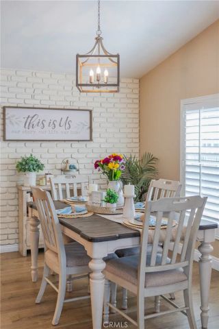 21851 Newland 268, Huntington Beach, CA 92646