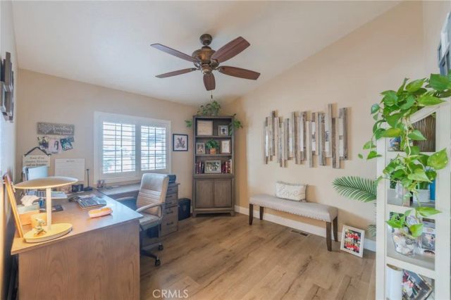 21851 Newland 268, Huntington Beach, CA 92646