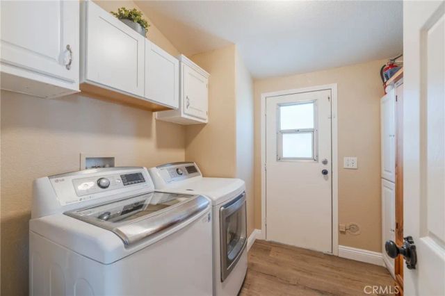 21851 Newland 268, Huntington Beach, CA 92646