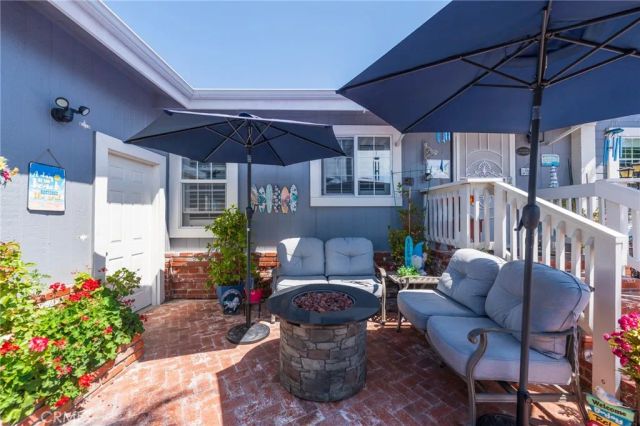21851 Newland 268, Huntington Beach, CA 92646