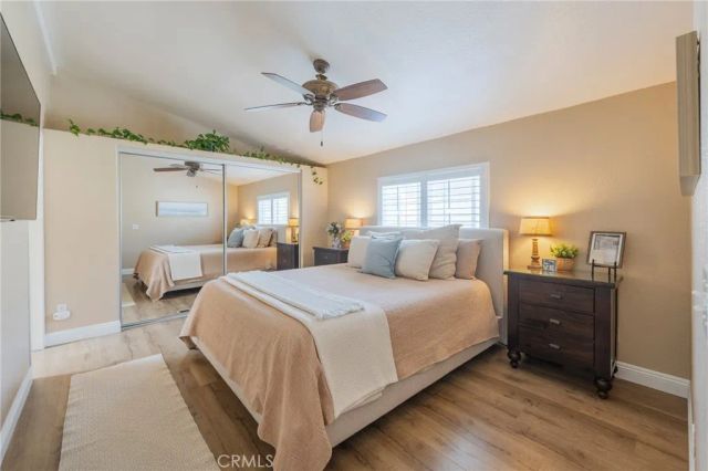 21851 Newland 268, Huntington Beach, CA 92646