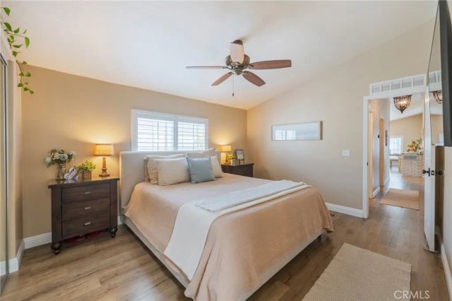 21851 Newland 268, Huntington Beach, CA 92646