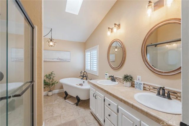 21851 Newland 268, Huntington Beach, CA 92646