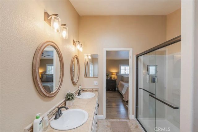 21851 Newland 268, Huntington Beach, CA 92646