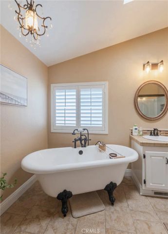 21851 Newland 268, Huntington Beach, CA 92646