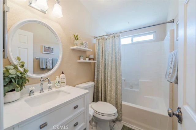21851 Newland 268, Huntington Beach, CA 92646