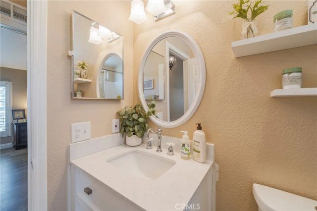 21851 Newland 268, Huntington Beach, CA 92646