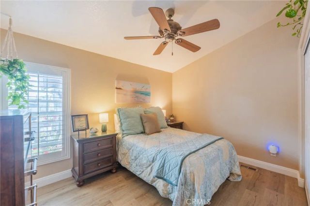 21851 Newland 268, Huntington Beach, CA 92646