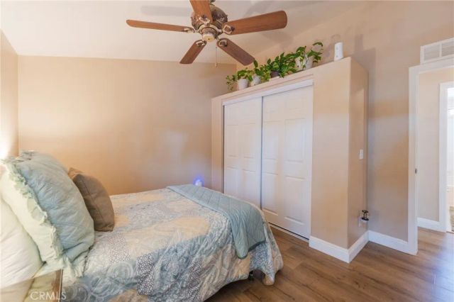 21851 Newland 268, Huntington Beach, CA 92646