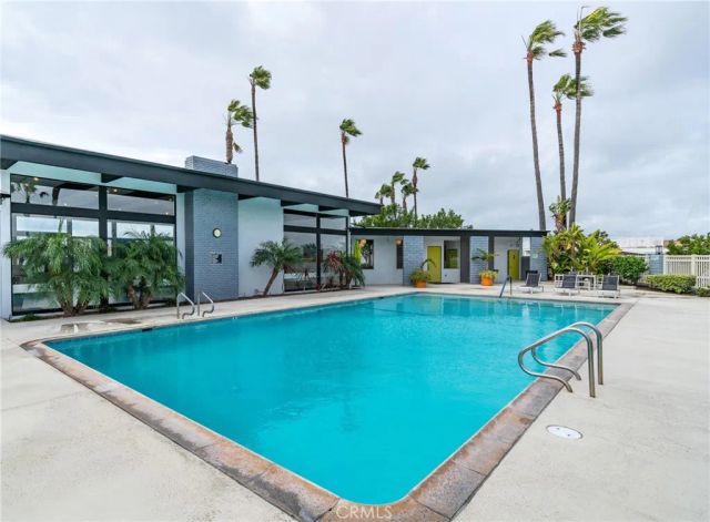 21851 Newland 268, Huntington Beach, CA 92646